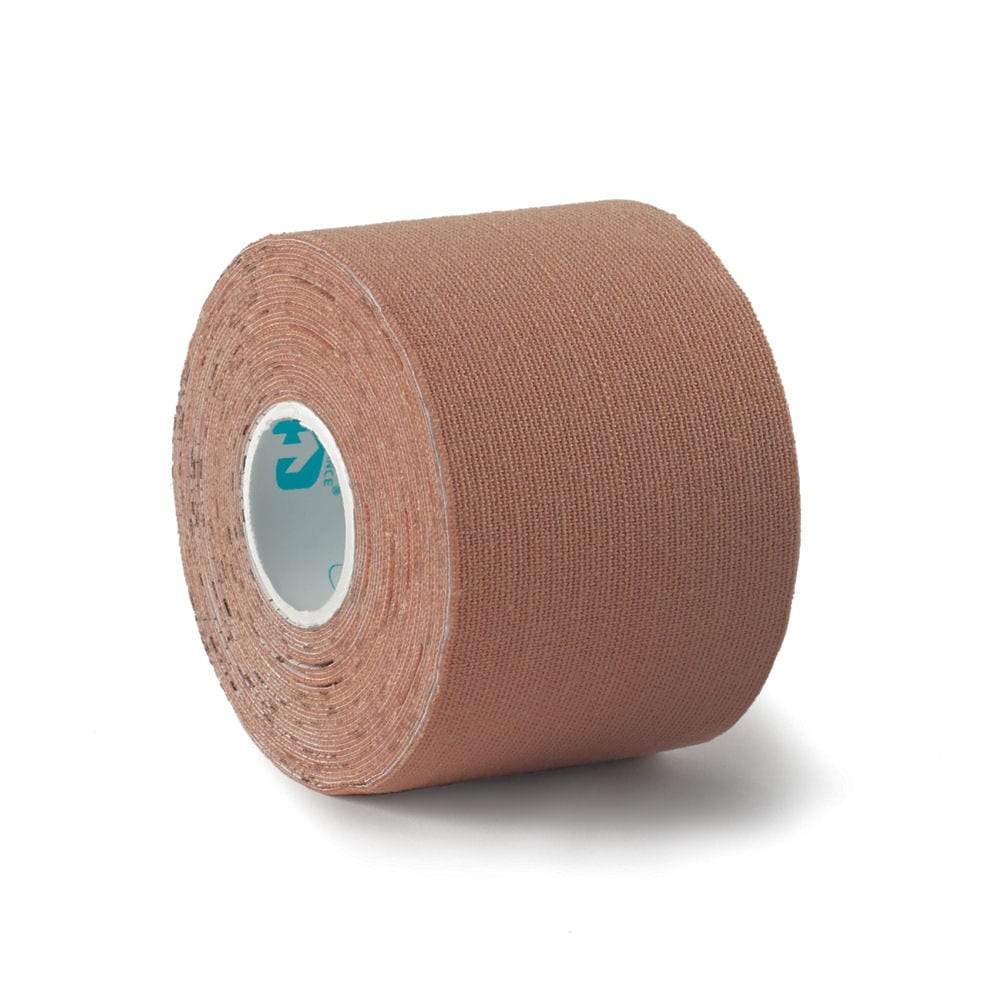 PRE CUT KINETIC TAPE