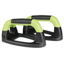 Load image into Gallery viewer, FITNESS MAD PUSH UP STANDS (PAIR)
