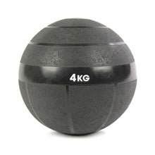 Load image into Gallery viewer, FITNESS MAD SLAM BALL - 4KG

