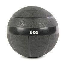 Load image into Gallery viewer, FITNESS MAD SLAM BALL - 6KG
