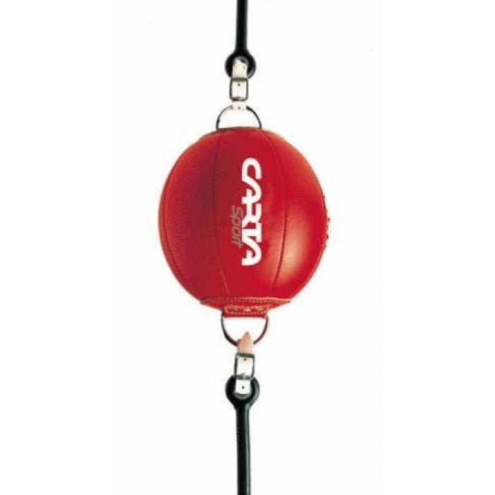 CARTA FLOOR TO CEILING BALL