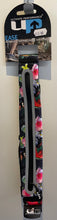 Load image into Gallery viewer, 1000 MILE EASE RUNNER PACK - FLORAL/SUNFLOWER/TROPICAL
