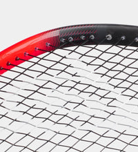 Load image into Gallery viewer, DUNLOP HYPERFIBRE XT REVELATION PRO SQUASH RACKET
