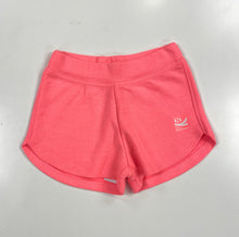 Load image into Gallery viewer, SUPERGA GIRLS SHORTS - PINK
