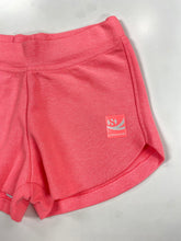 Load image into Gallery viewer, SUPERGA GIRLS SHORTS - PINK
