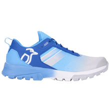 Load image into Gallery viewer, KOOKABURRA ADULTS ALPHA HOCKEY SHOE
