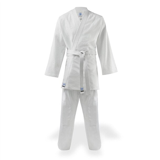 BYTOMIC JUDO SUIT