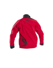Load image into Gallery viewer, TYPHOON  SCIROCCO SMOCK JUNIOR  (430340-0013)
