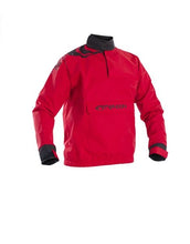 Load image into Gallery viewer, TYPHOON  SCIROCCO SMOCK JUNIOR  (430340-0013)
