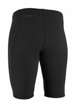 Load image into Gallery viewer, ONEILL UNISEX REACTOR 2 1.5MM NEOPRENE SHORT
