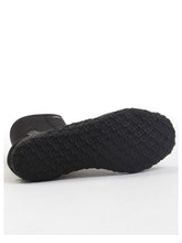 Load image into Gallery viewer, ONEILL 5MM ZIP WETSUIT BOOTS
