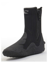 Load image into Gallery viewer, ONEILL 5MM ZIP WETSUIT BOOTS
