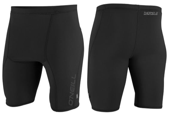 ONEILL MENS  THERMAL  X SHORT (5024)