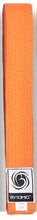 Load image into Gallery viewer, KARATE BELT - CHOOSE YOUR COLOUR &amp; SIZE
