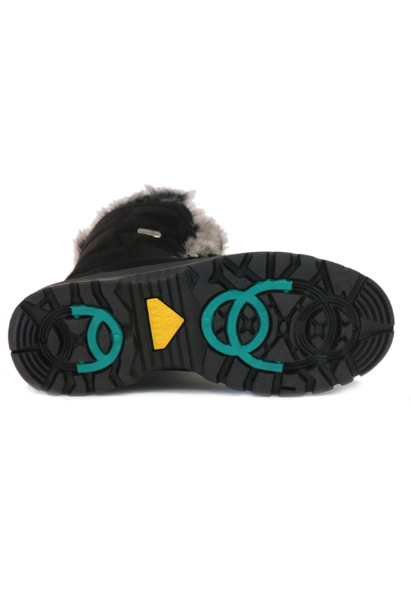 Raintex snow boots deals