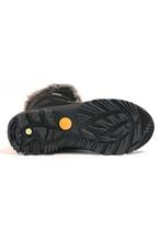 Load image into Gallery viewer, MAMMAL WOMENS ORIBI SNOW BOOT (NO OC GRIP ) BLACK
