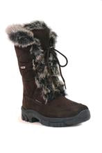 Load image into Gallery viewer, MAMMAL WOMENS ORIBI SNOW BOOT (NO OC GRIP )
