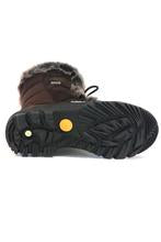 Load image into Gallery viewer, MAMMAL WOMENS ORIBI SNOW BOOT (NO OC GRIP )
