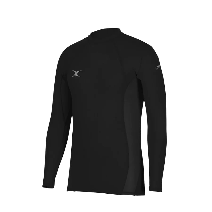 GILBERT ATOMIC II BASE LAYER TOP