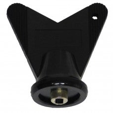 CARTA RUNNING SPIKE KEY
