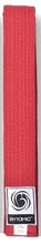 Load image into Gallery viewer, KARATE BELT - CHOOSE YOUR COLOUR &amp; SIZE

