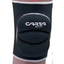 Load image into Gallery viewer, CARTA PADDED KNEE
