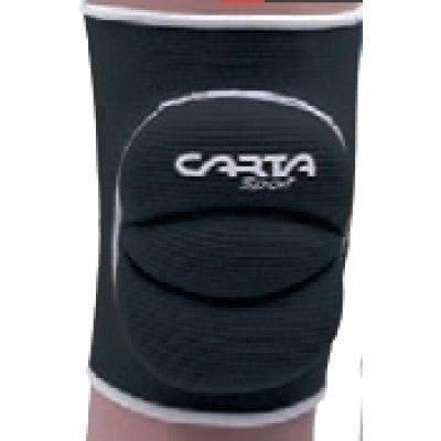 CARTA PADDED KNEE