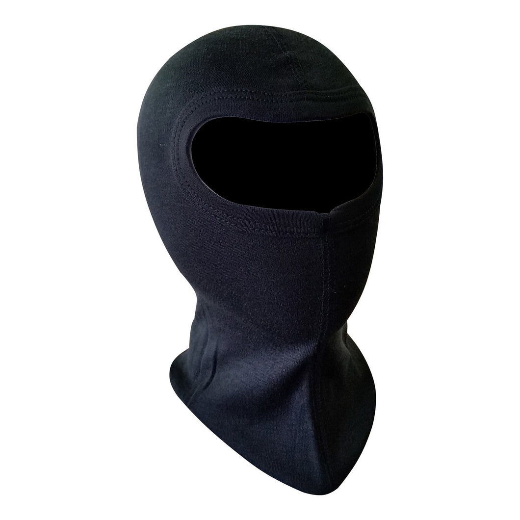 MANBI STEINER KIDS SOFT BALACLAVA (ST-0718B)