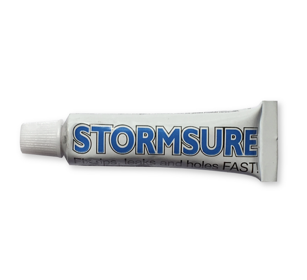 STORMSURE TUBE 5GM