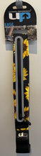 Load image into Gallery viewer, 1000 MILE EASE RUNNER PACK - FLORAL/SUNFLOWER/TROPICAL
