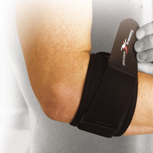 REYDON PRECISION TENNIS ELBOW SUPPORT