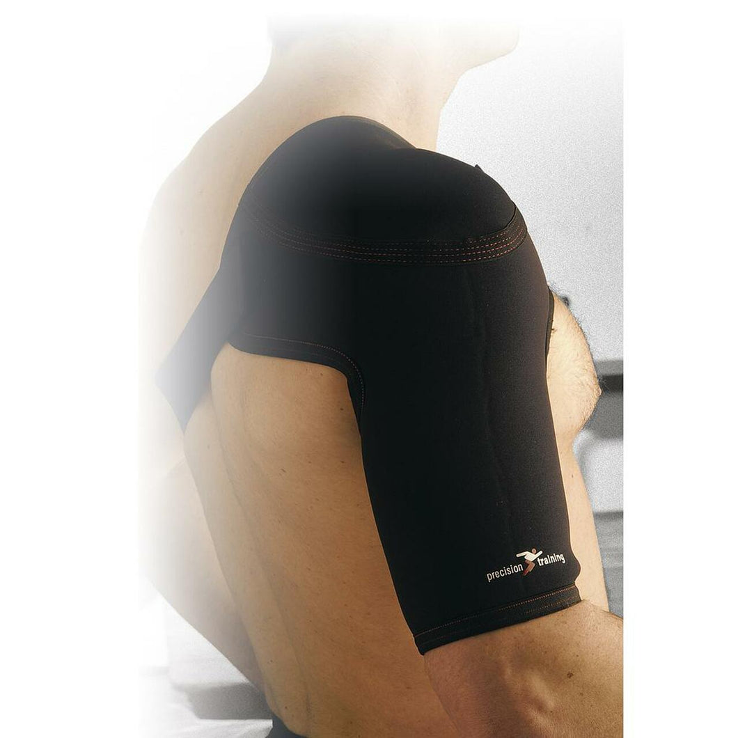 PRECISION SHOULDER SUPPORT UNIVERSAL  (TRS111)
