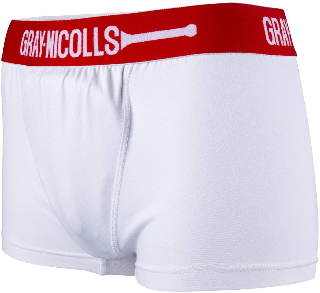 GRAY NICOLLS CRICKET COVER POINT TRUNK