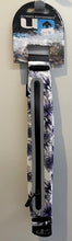 Load image into Gallery viewer, 1000 MILE EASE RUNNER PACK - FLORAL/SUNFLOWER/TROPICAL
