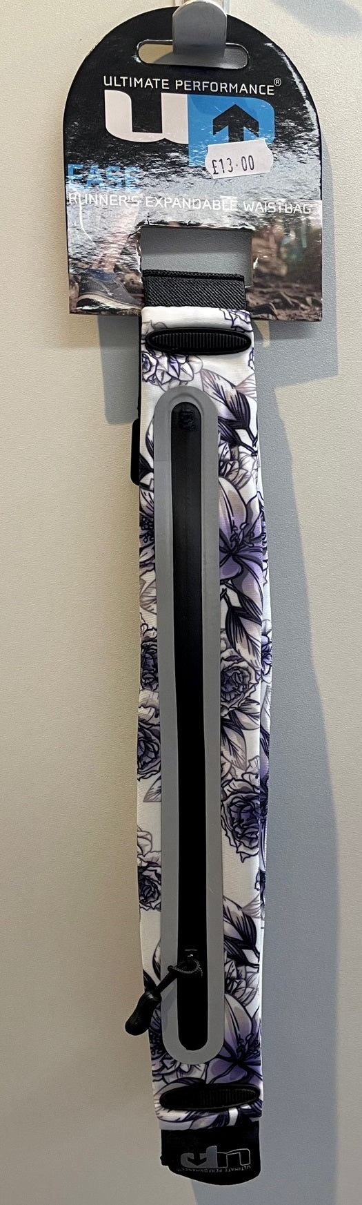 1000 MILE EASE RUNNER PACK - FLORAL/SUNFLOWER/TROPICAL