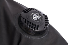 Load image into Gallery viewer, TYPHOON DIVING SPECTRE DIVE DRYSUIT – BACK ENTRY
