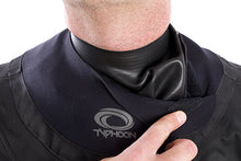 Load image into Gallery viewer, TYPHOON DIVING SPECTRE DIVE DRYSUIT – BACK ENTRY
