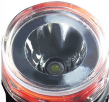 Load image into Gallery viewer, SEA &amp; SEA STROBE LIGHT
