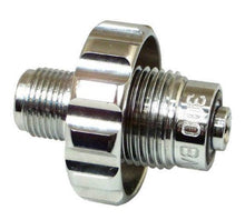 Load image into Gallery viewer, APEKS DIN ADAPTOR 300BAR
