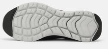 Load image into Gallery viewer, SKECHERS MENS SLIP FLEX ADVANTAGE 4.0 TRAINERS NAVY
