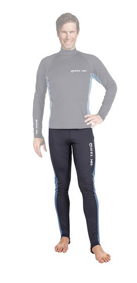 MARES XR BASELAYER PANT
