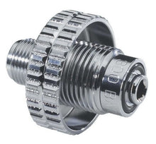 Load image into Gallery viewer, APEKS DIN ADAPTOR 300BAR
