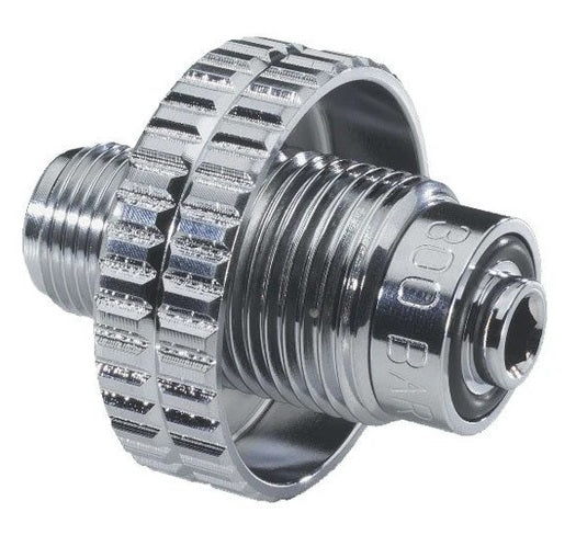 APEKS DIN ADAPTOR 300BAR