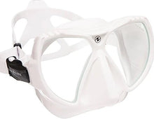 Load image into Gallery viewer, AQUALUNG MISSION MASK - ASSORTED
