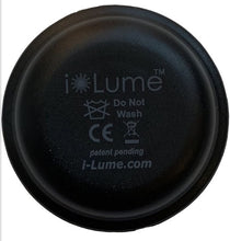 Load image into Gallery viewer, RON HILL MAGNETIC LED BUTTON
