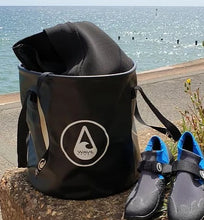 Load image into Gallery viewer, INVENT BEACH BUCKET - ASSORTED
