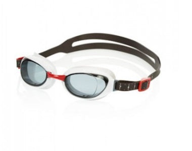 Speedo Aquapure Adult Goggles