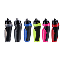 Load image into Gallery viewer, REY SPORT WATERBOTTLE 600ML -
