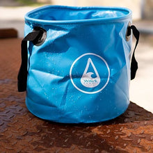Load image into Gallery viewer, INVENT BEACH BUCKET - ASSORTED
