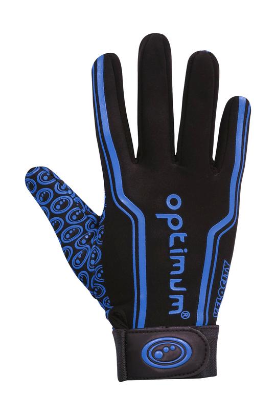 OPTIMUM VELOCITY THERMAL GLOVE